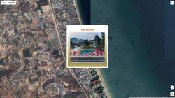 Chom View Hotel