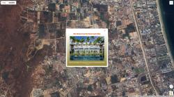 Blu Marine Hua Hin Resort and Villas