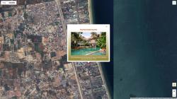 The Peri Hotel Hua Hin