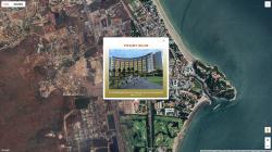 THE KASET, HUA HIN