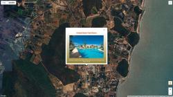 Oriental Beach Pearl Resort