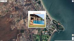 Elegancy Resort Hua Hin