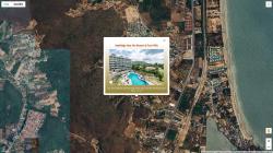 SeaRidge Hua Hin Resort & Pool Villa