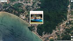 Ao Nang Colors Hotel - Aonang Beach