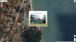 Sanae Beach Hua Hin