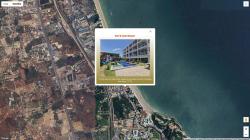 Surf & Sand Resort