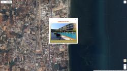Golden Sea Hua Hin
