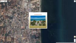 De Chaochom Hua Hin