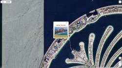 Atlantis, The Palm