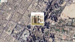 Shangri-La Dubai