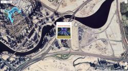 Paramount Hotel Dubai