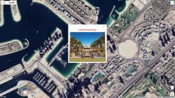One&Only Royal Mirage