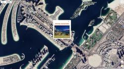 FIVE Palm Jumeirah Dubai