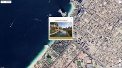 Jumeirah Dar Al Masyaf