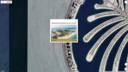 Kempinski Hotel & Residences Palm Jumeirah