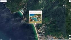 Centara Grand Beach Resort Phuket