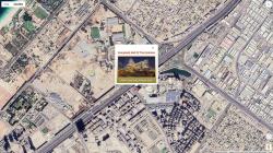 Kempinski Mall Of The Emirates