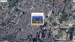 Best Western Ratchada Hotel