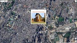 Amanta Hotel & Residence Ratchada