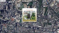 Kepler Residence Bangkok