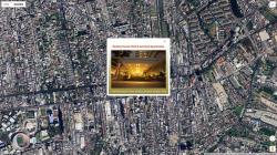 Kantary House Hotel & Serviced Apartments