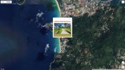Katathani Phuket Beach Resort
