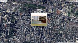 Grand Mercure Bangkok Asoke Residence
