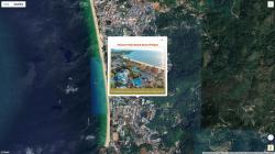 Thavorn Palm Beach Resort Phuket