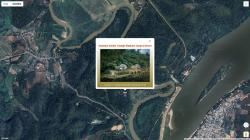 Anantara Golden Triangle Elephant Camp & Resort