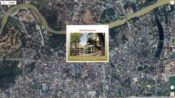 MORA Boutique Hotel