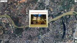 The Legend Chiang Rai Boutique River Resort and Spa