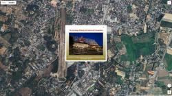 The Heritage Chiang Rai Hotel and Convention