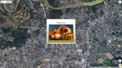 Wangcome Hotel