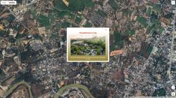 Phowadol Resort & Spa