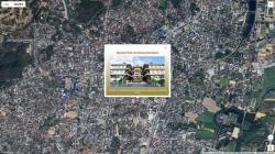 Diamond Park Inn Chiang Rai Resort