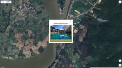 Bansaeo Garden and Resort