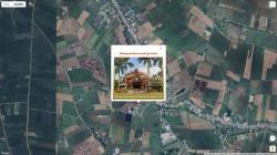 Silamanee Resort and Spa Hotel
