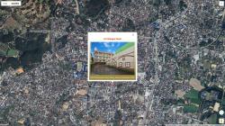 Hi Chiangrai Hotel