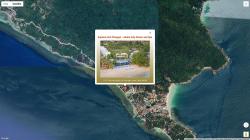 Explorar Koh Phangan - Adults Only Resort and Spa