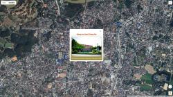 Wiang Inn Hotel Chiang Rai