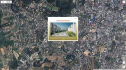 Lavanda Hotel Chiang Rai