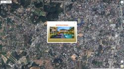 Maryo Resort Chiangrai