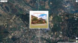 The Phufa Waree Chiangrai Resort
