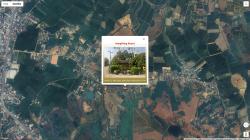 ViangPhing Resort