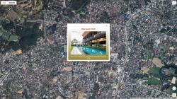 Blue Lagoon Hotel