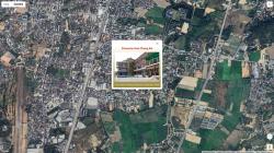 Sirimunta Hotel Chiang Rai