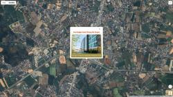 One Budget Hotel Chiang Rai Airport