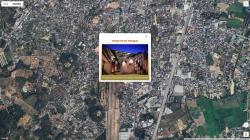Homey Dormy Chiangrai