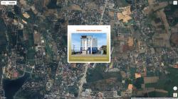 Kokotel Chiang Rai Airport Suites