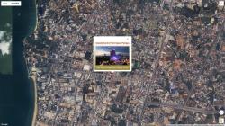 Grande Centre Point Space Pattaya